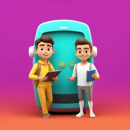 爆款电视剧助手