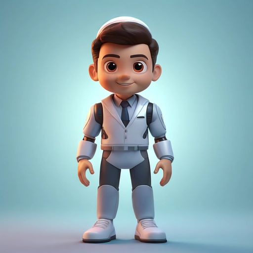 人文纪录片助手