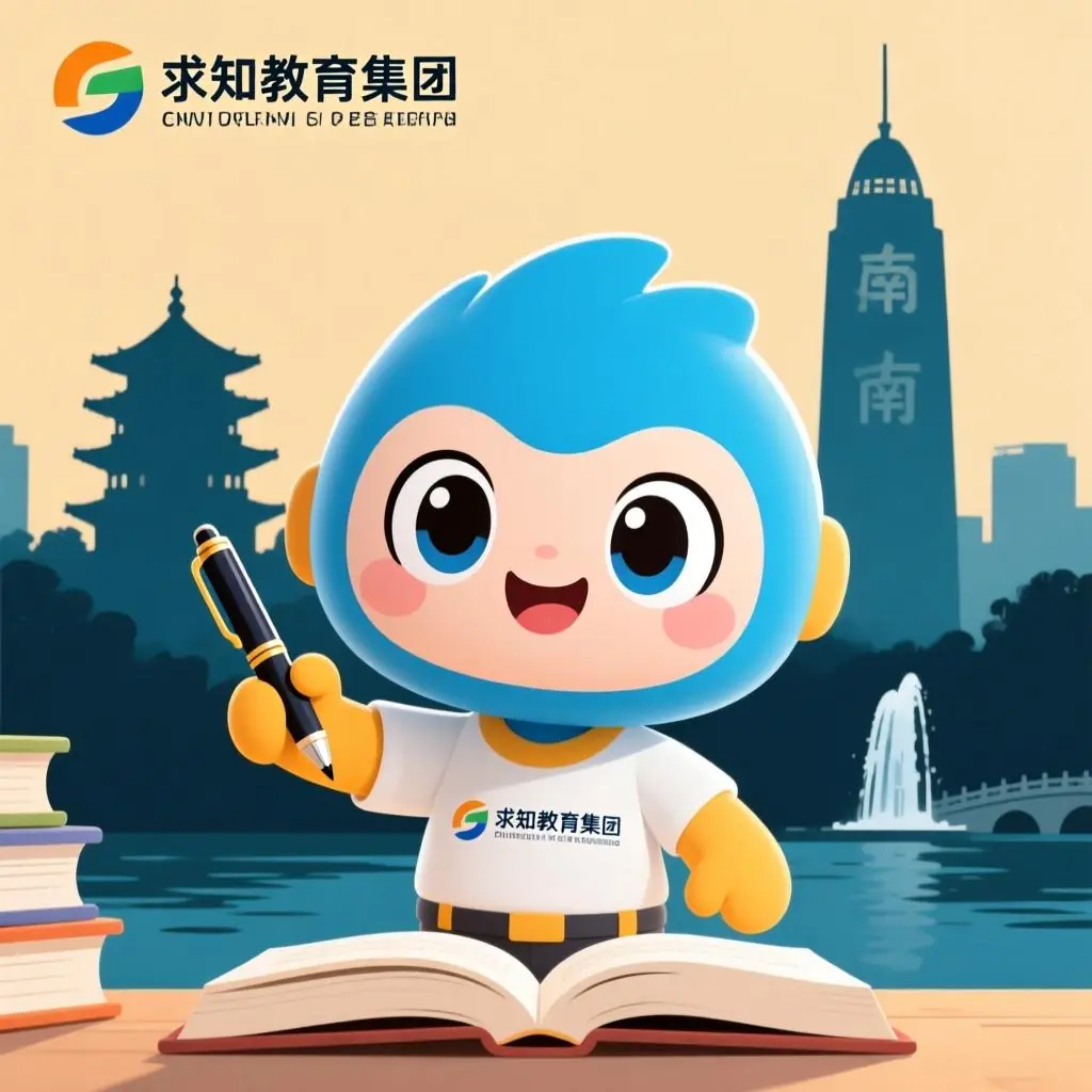 韩国留学专家助手