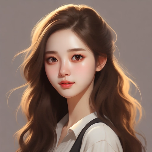 电影世界探索者