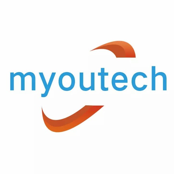 山东密友机械有限公司