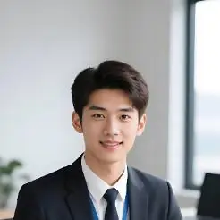 高校人才招聘助手