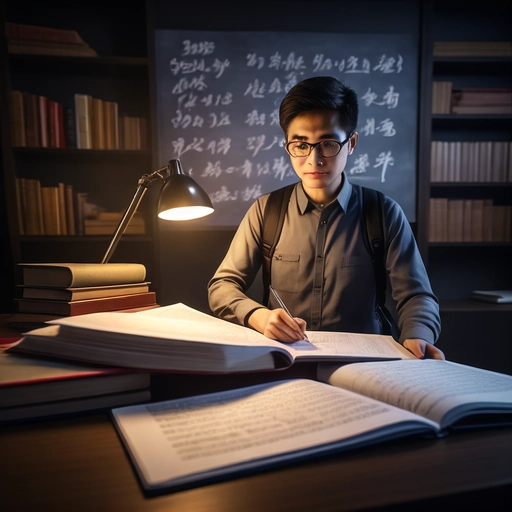 考研数学高分大神刷题资料