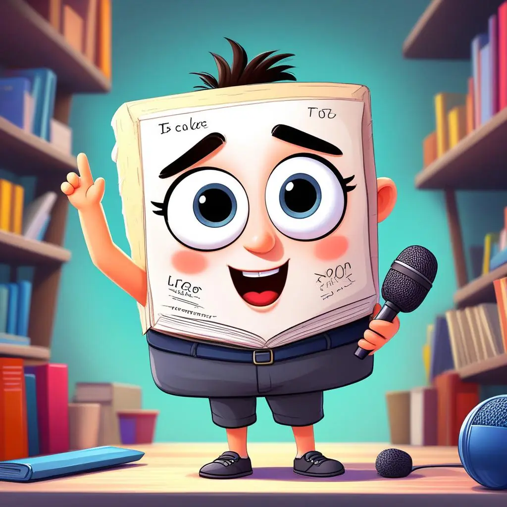 双轨电视剧高清观看