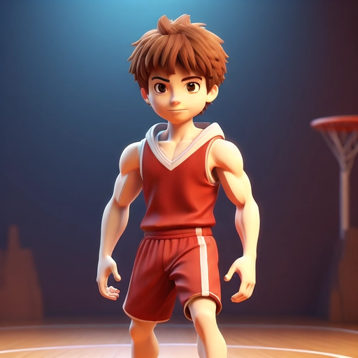 禹泽游戏软件分享