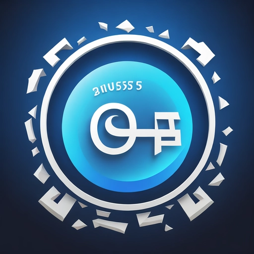 英语四六级真题助手