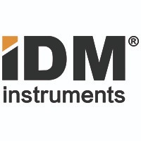 北京蓝瑞泰克科技有限公司