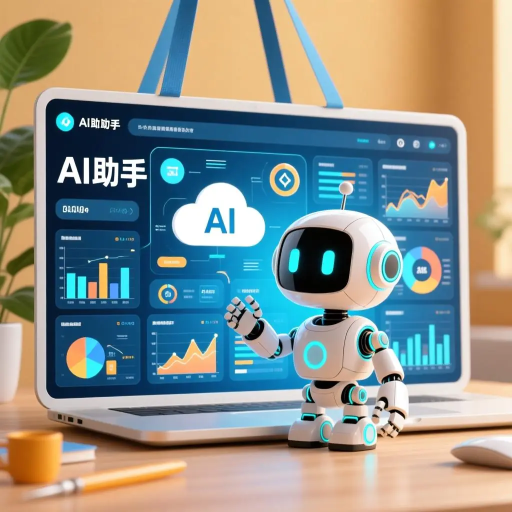 手机学习软件推荐助手