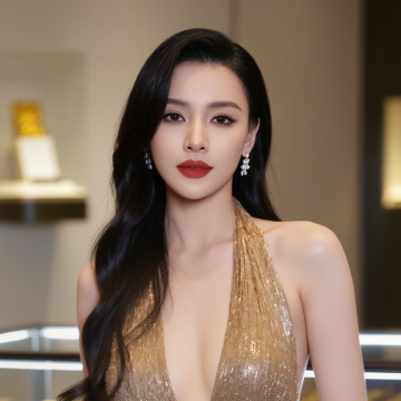 东算贵金属知识专家