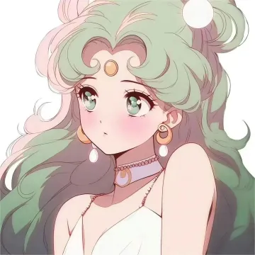 半夏软件游戏宝库