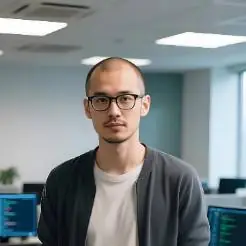 小程序开发知识分享助手