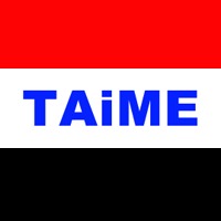 深圳市钛美光电技术有限公司