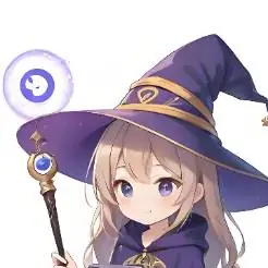 软件魔法师奇奇