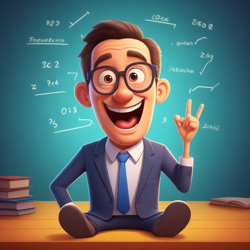 考研数学小小高