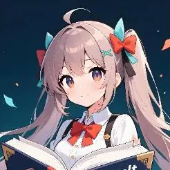 应用软件百科全书