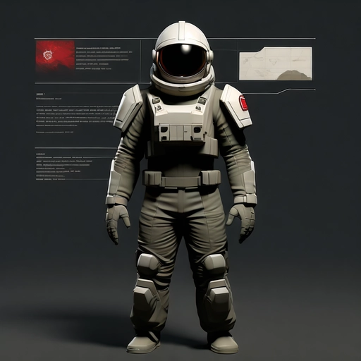 战争策略游戏助手