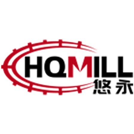 悠永机电成套设备上海有限公司