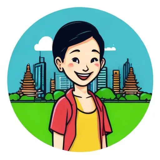 青秀区噪音小顾问