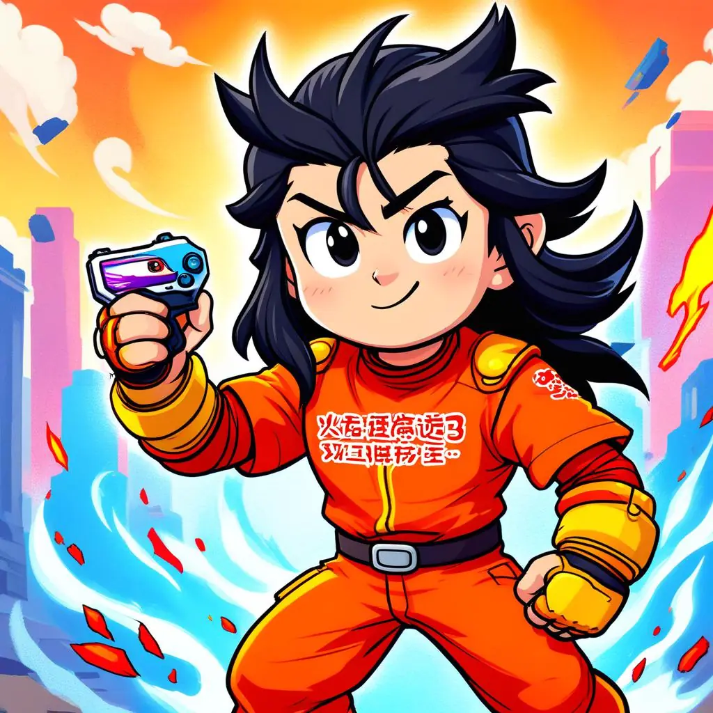 炎龙传说3双燕游戏研究家