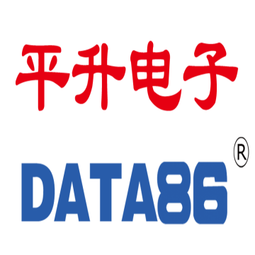 窨井水位监测系统设备