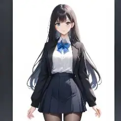 好看小说智能助手