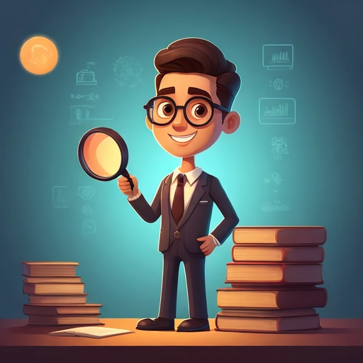 软件应用百科家