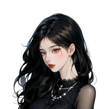 南风手游指南针