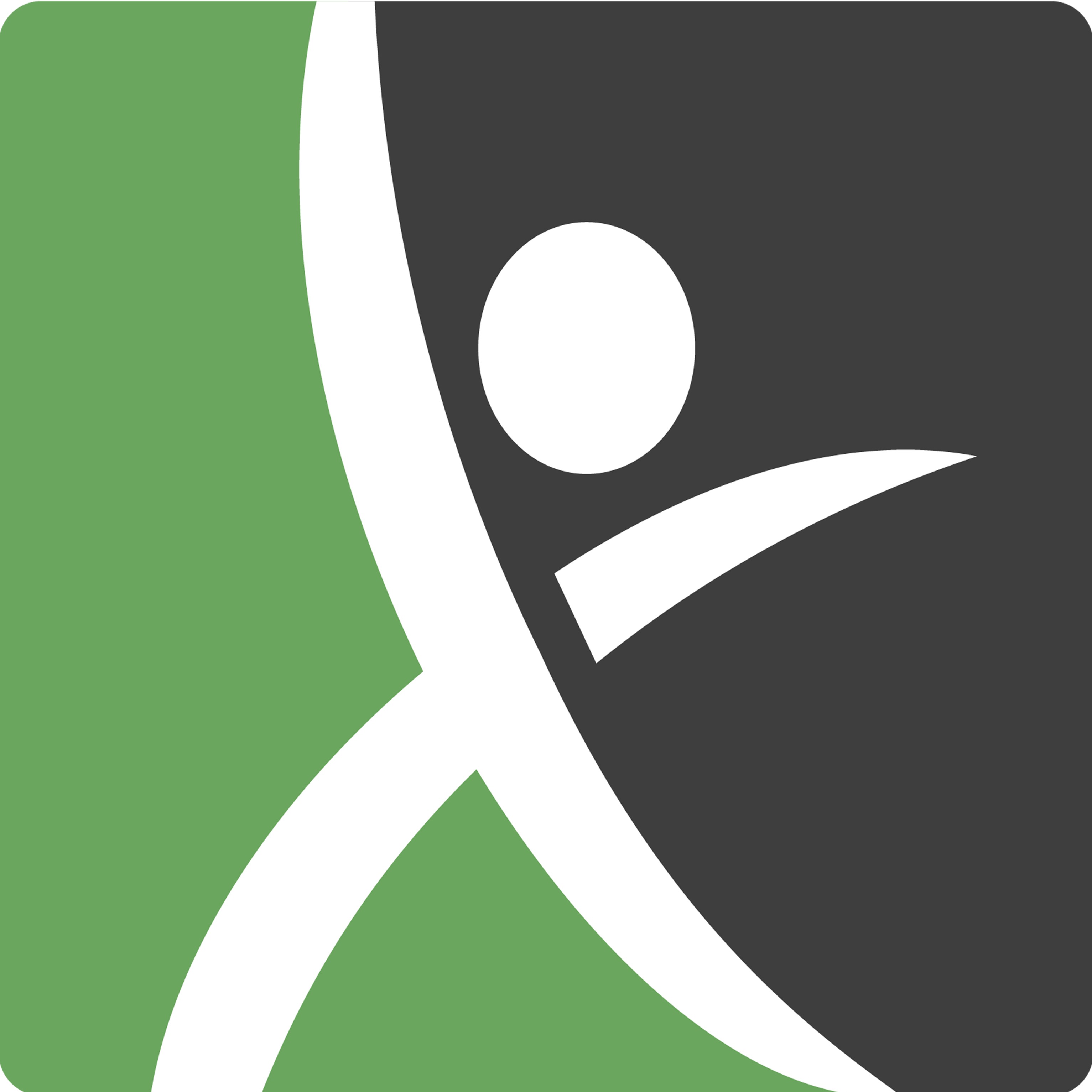 河北迈钬体育设施有限公司