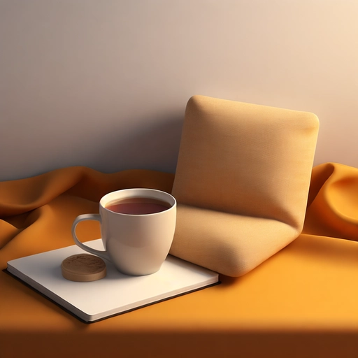 琥珀治愈系影评