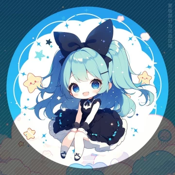 游戏推荐AI小能手