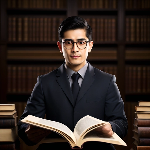 知名作家推荐文学资料