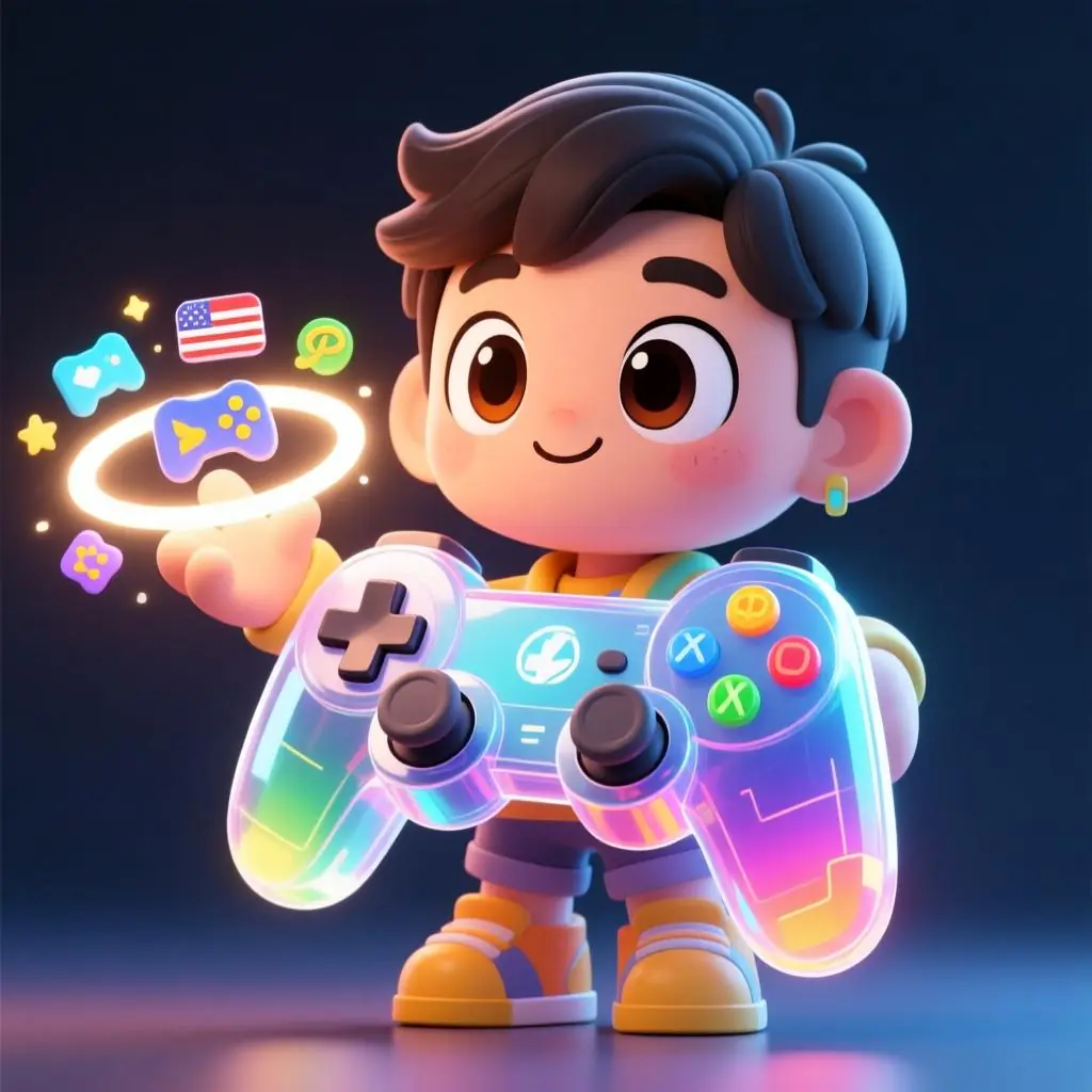 克莱猫手游推荐