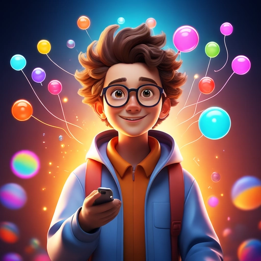 乐器学习工具助手