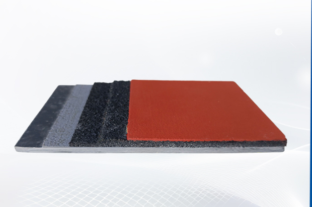 广州舒瑞体育设施发展有限公司