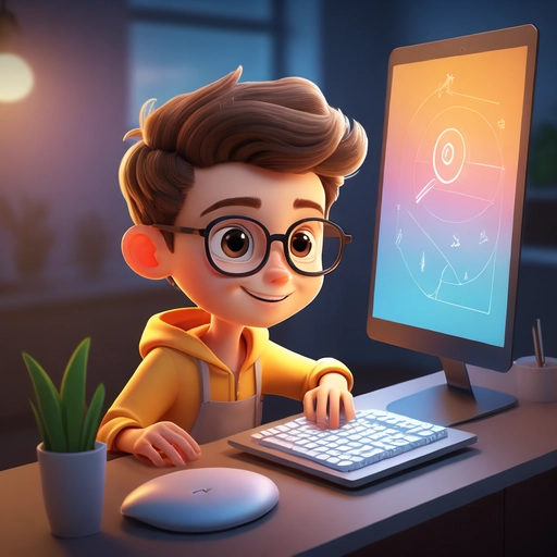 解压游戏分享爱好者