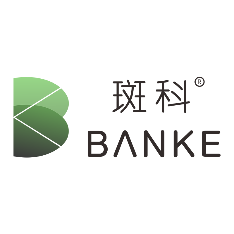 深圳市薇美经典科技发展有限公司