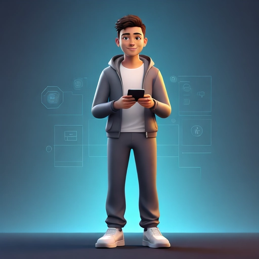 乐库音乐搜索软件大师