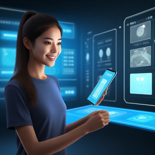 宠物食品防伪溯源一物一码系统