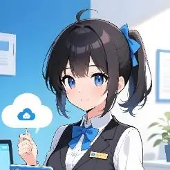 应用云存储服务