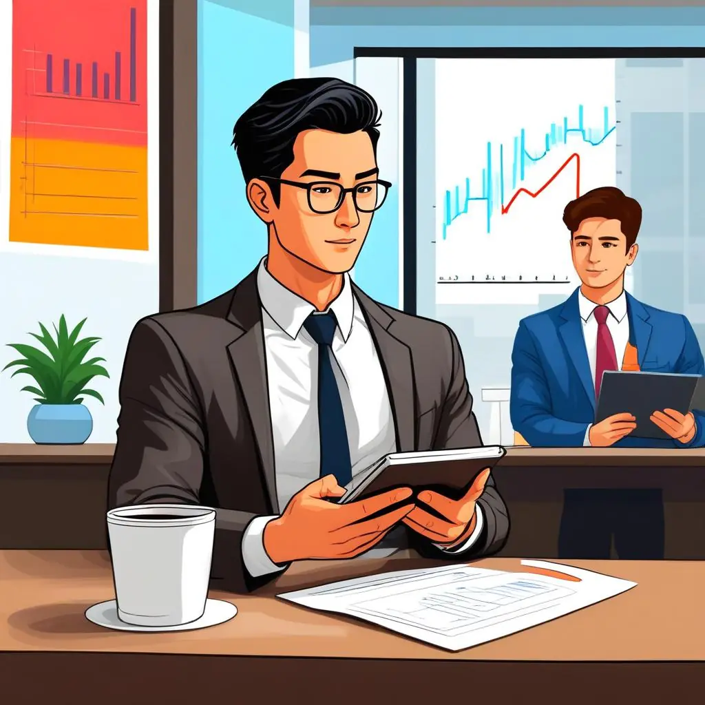 空战争锋游戏分析师