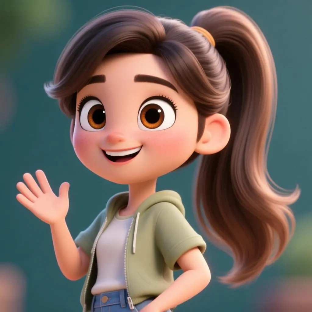 女神蒙上眼影视助手