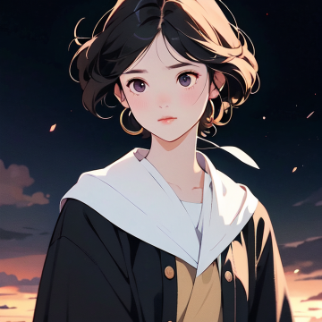 热门自媒体工具推荐大师