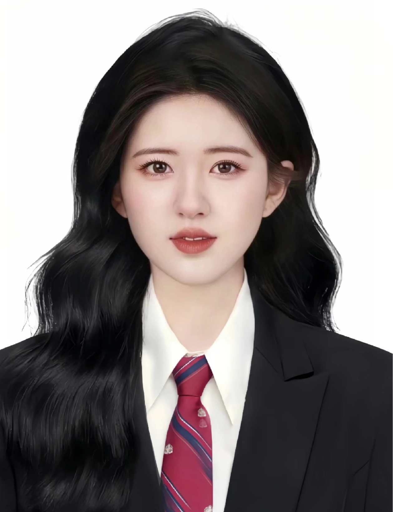 小学数学丁文萱老师