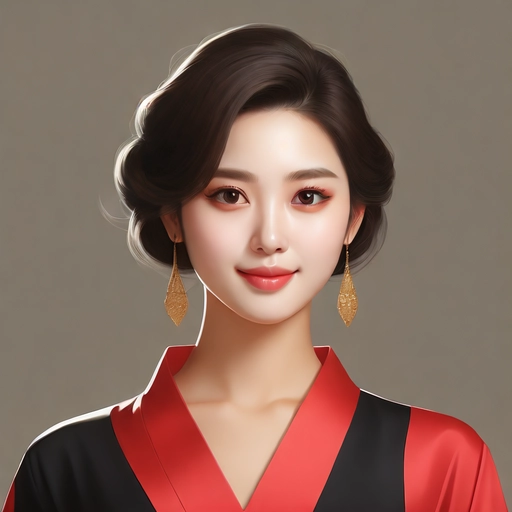 小乔韩日泰电视剧资讯