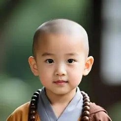 河南省文物小灵通一李静然出品