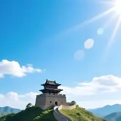 艾姐姐各类学习书籍课外读物推荐