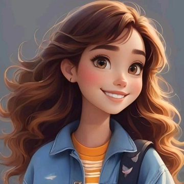 高情商回复助手小闪