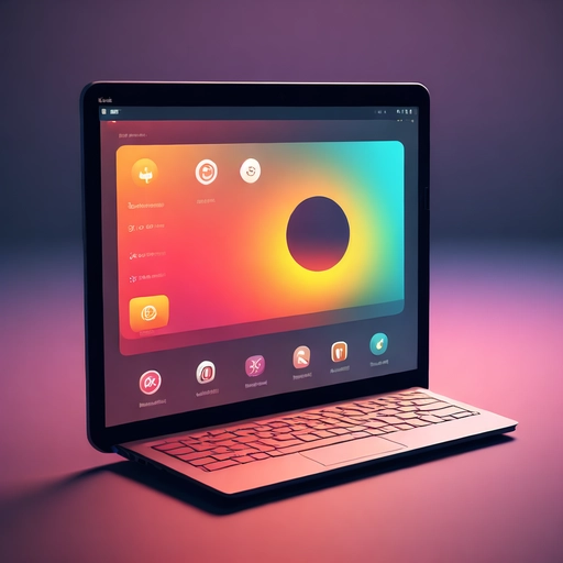 微信公众号管理工具