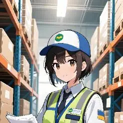 软件仓库管理员