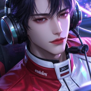 年度精品游戏推荐助手